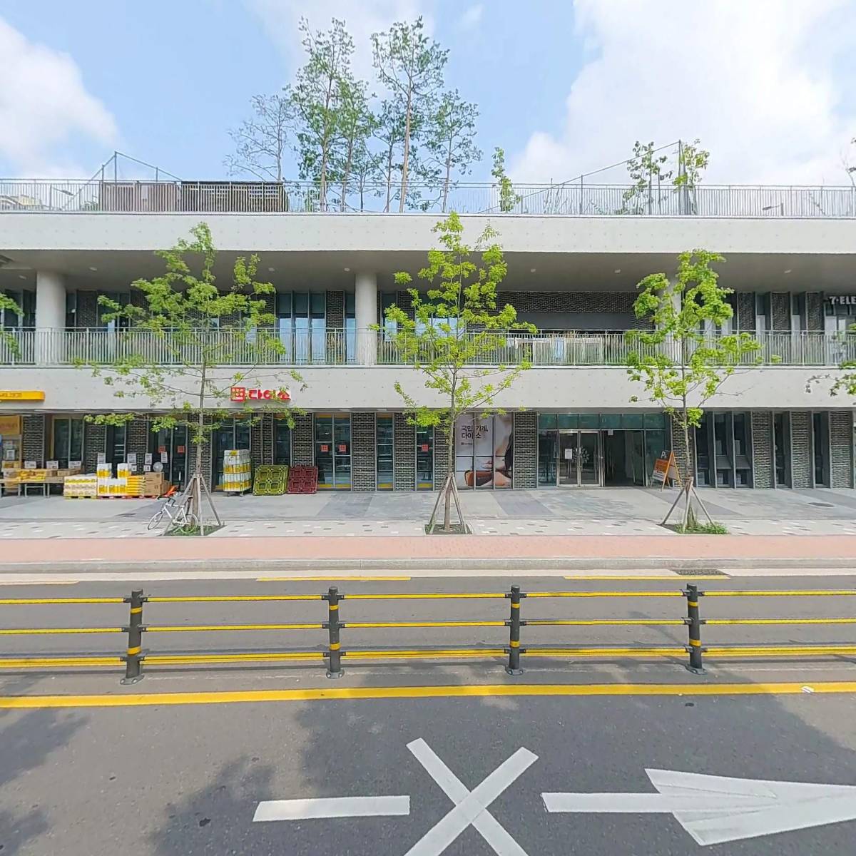 세계과자할인점 명지대점_3