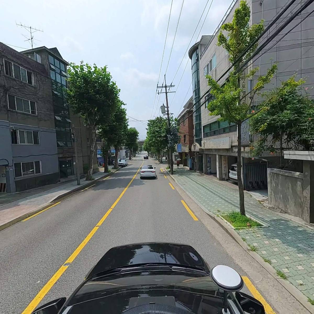 에이치리빙_4