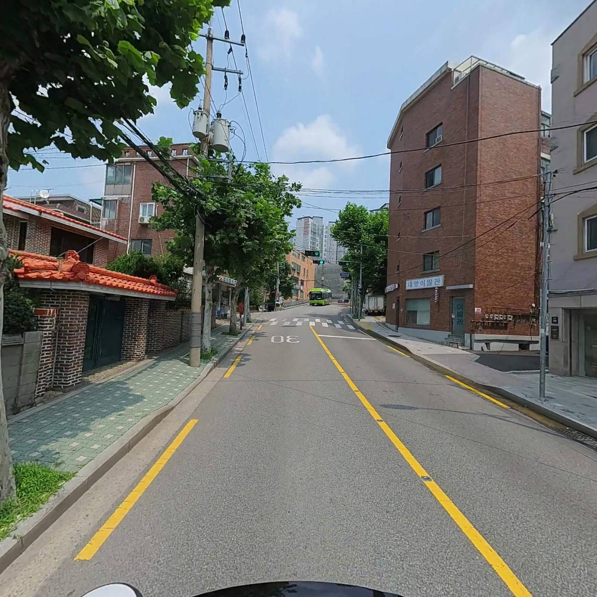 에이치리빙_2