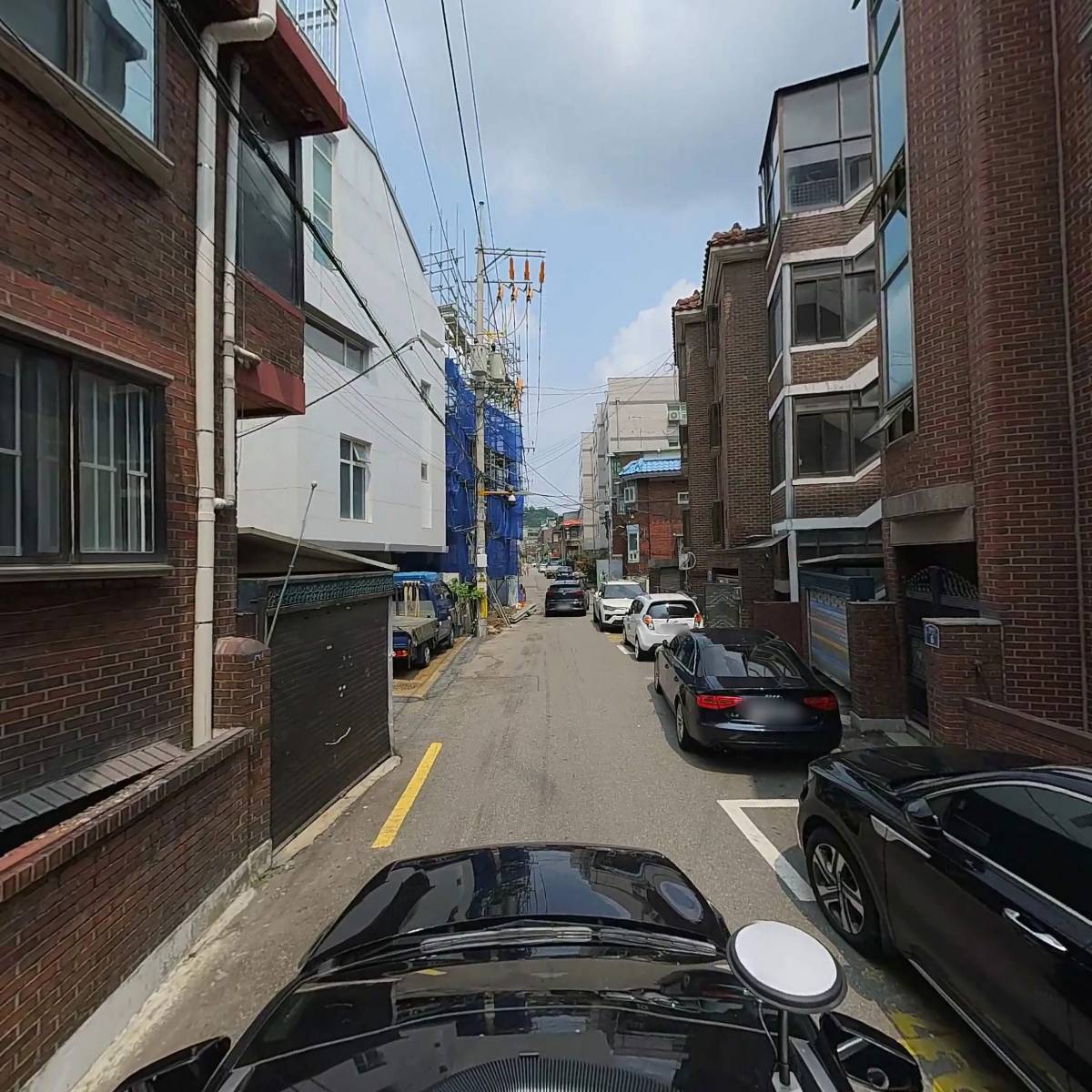 우린모드_4