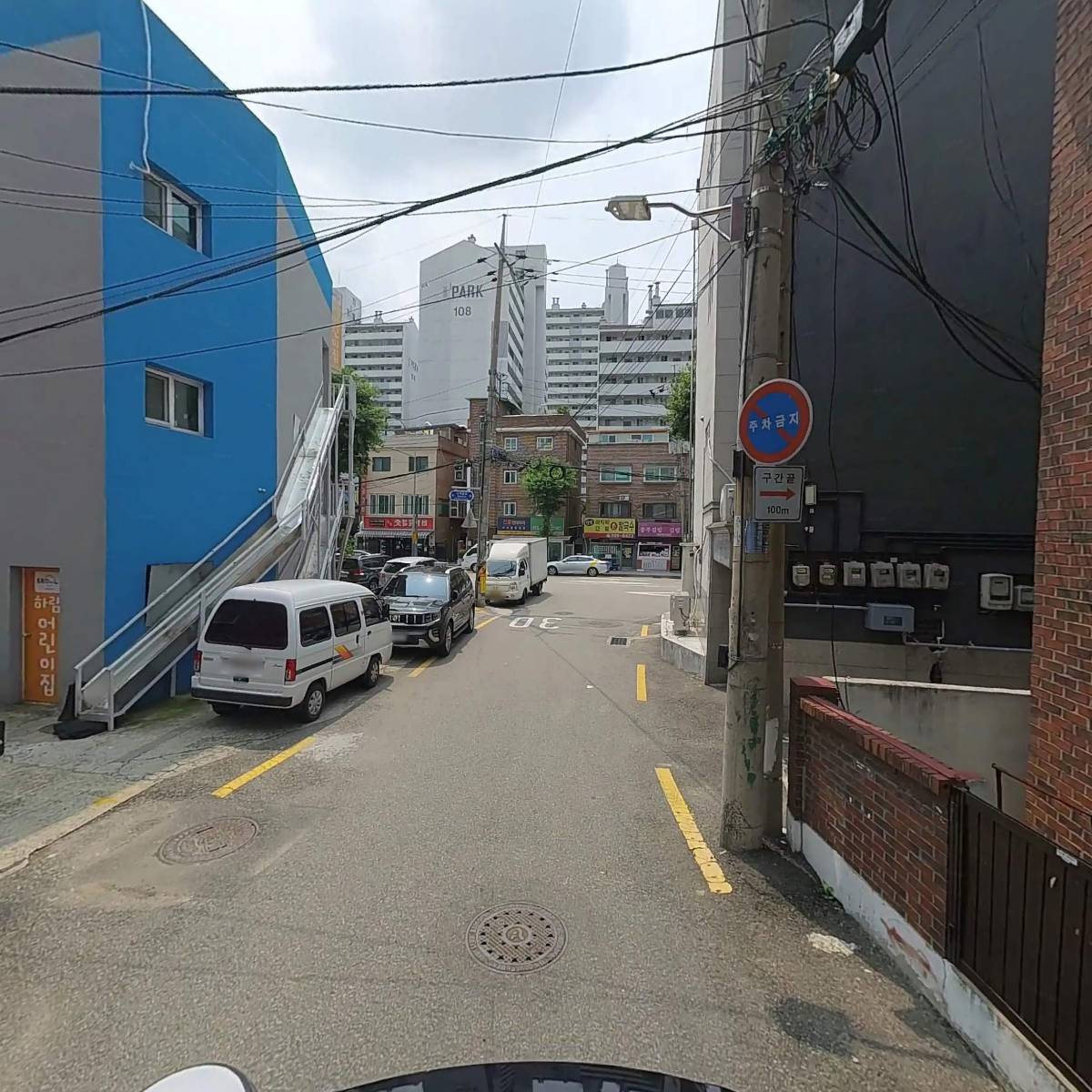 우린모드_2