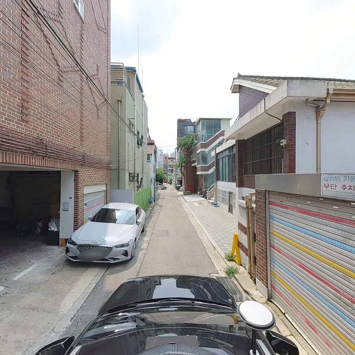 락희안 가좌본점_4