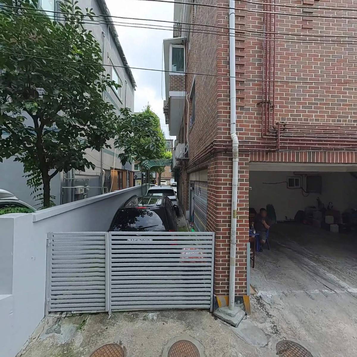 락희안 가좌본점_3
