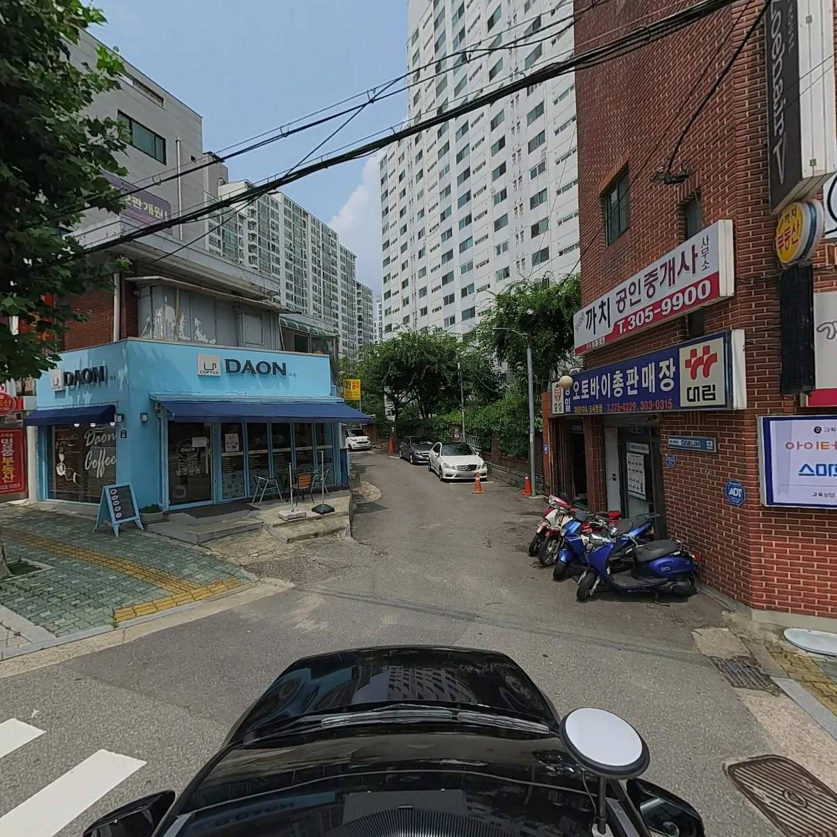 (주)수성여행사_4
