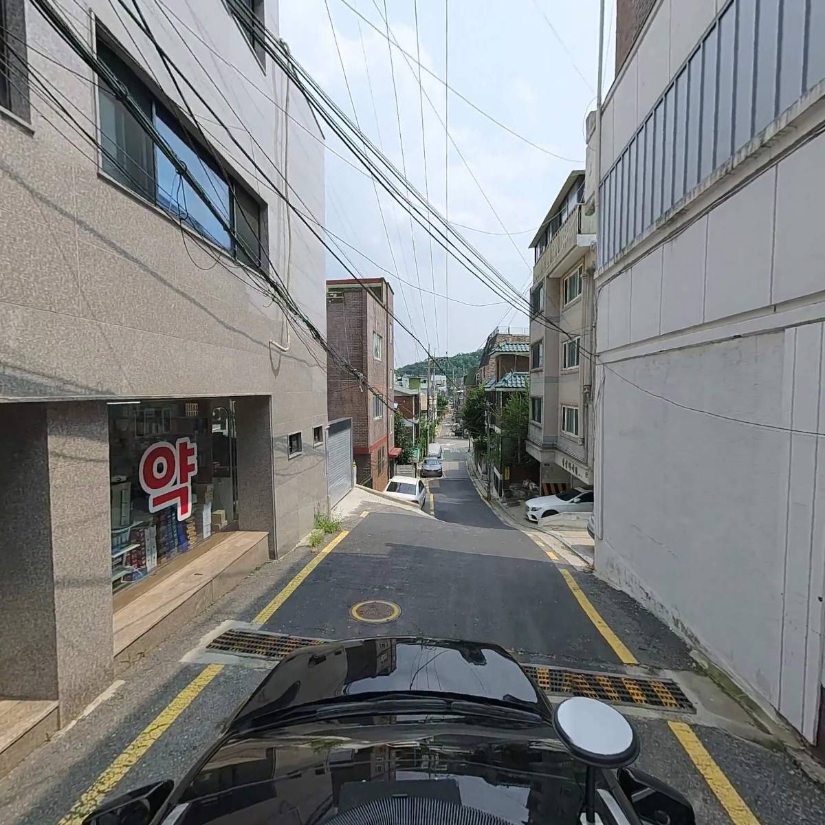 연세재활의학과의원_4