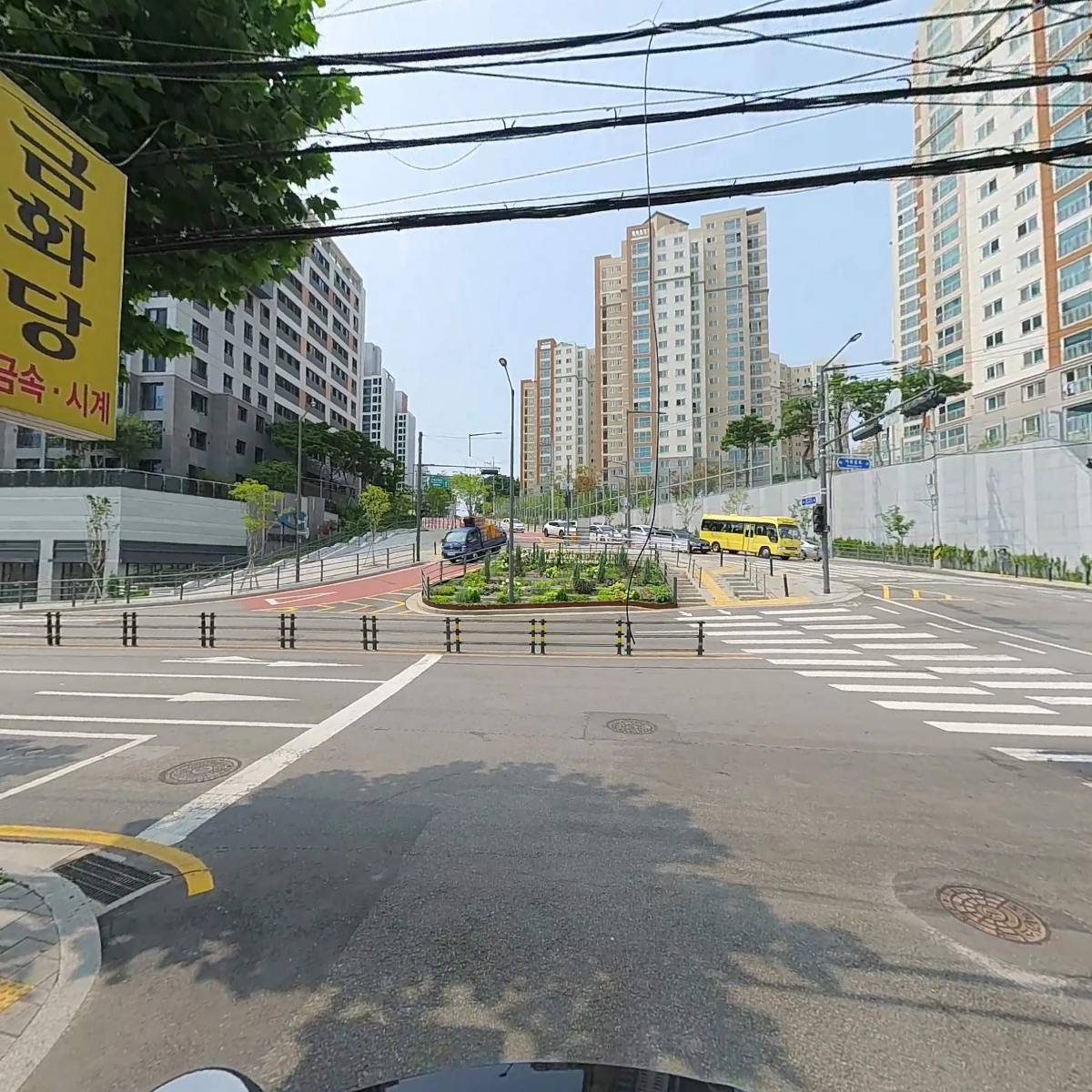 연세재활의학과의원_2