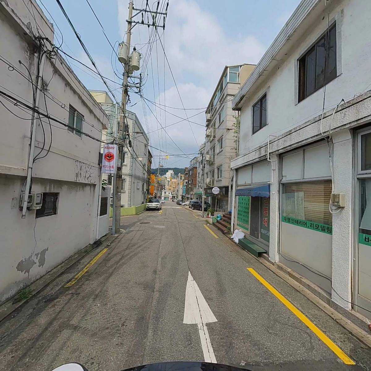 대하자동문_2