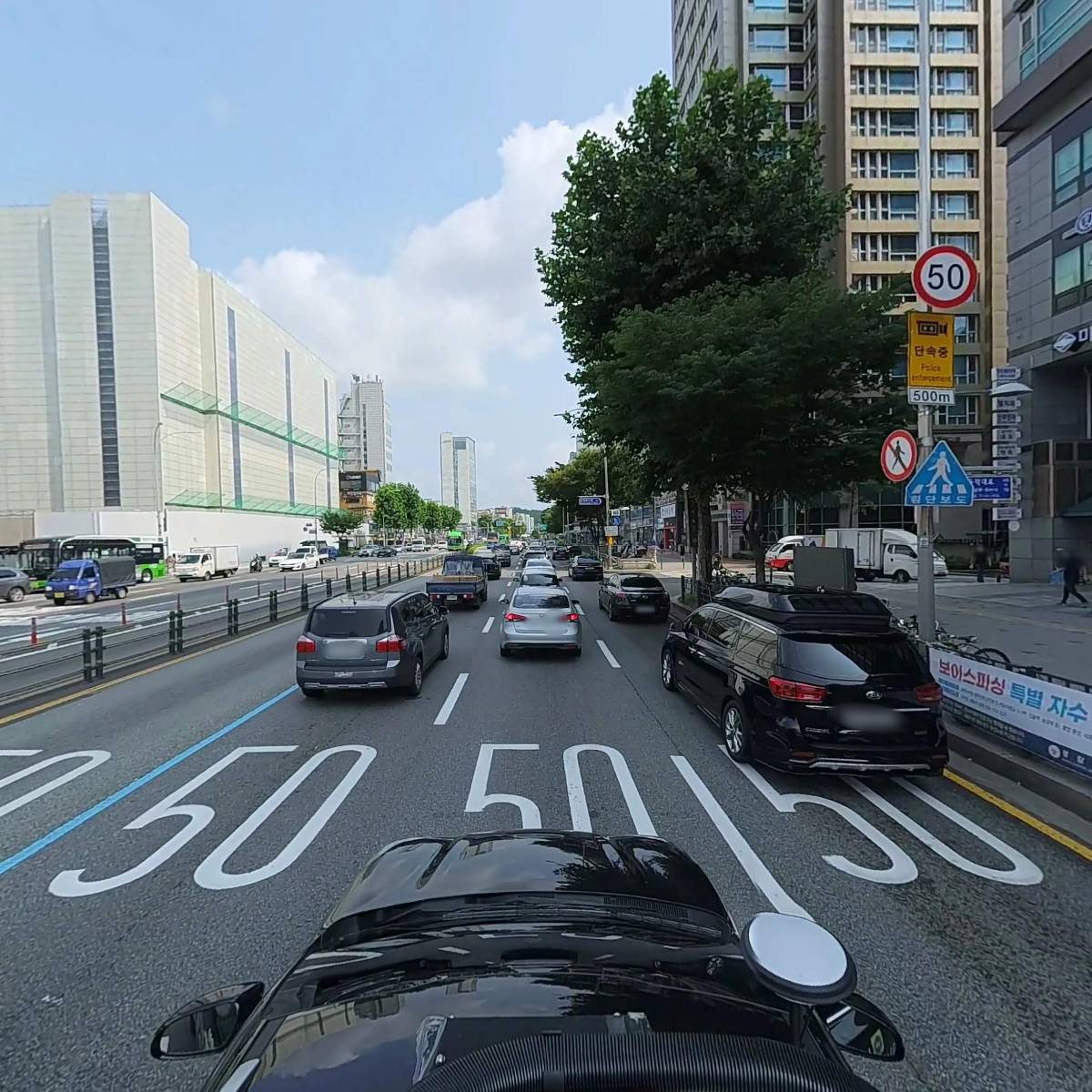 아이수산부인과_4