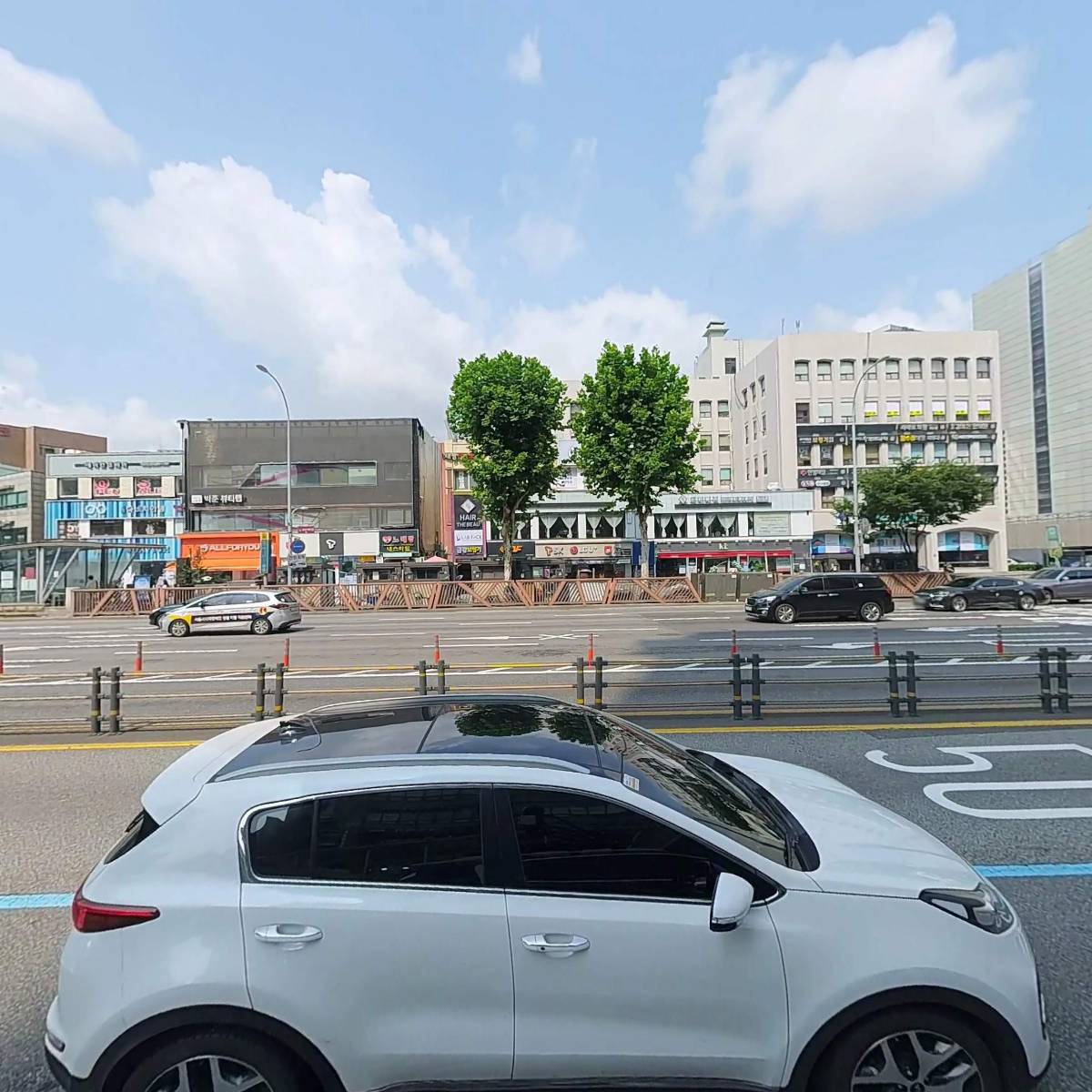 아이수산부인과_3