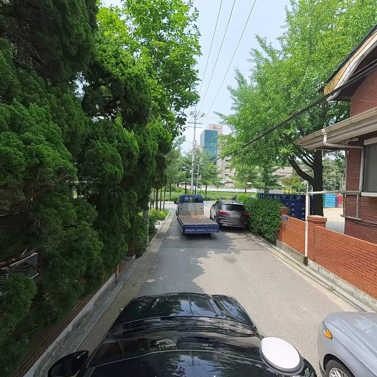 선전기업(주)_4
