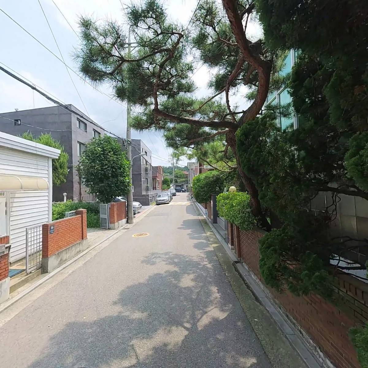 선전기업(주)_2