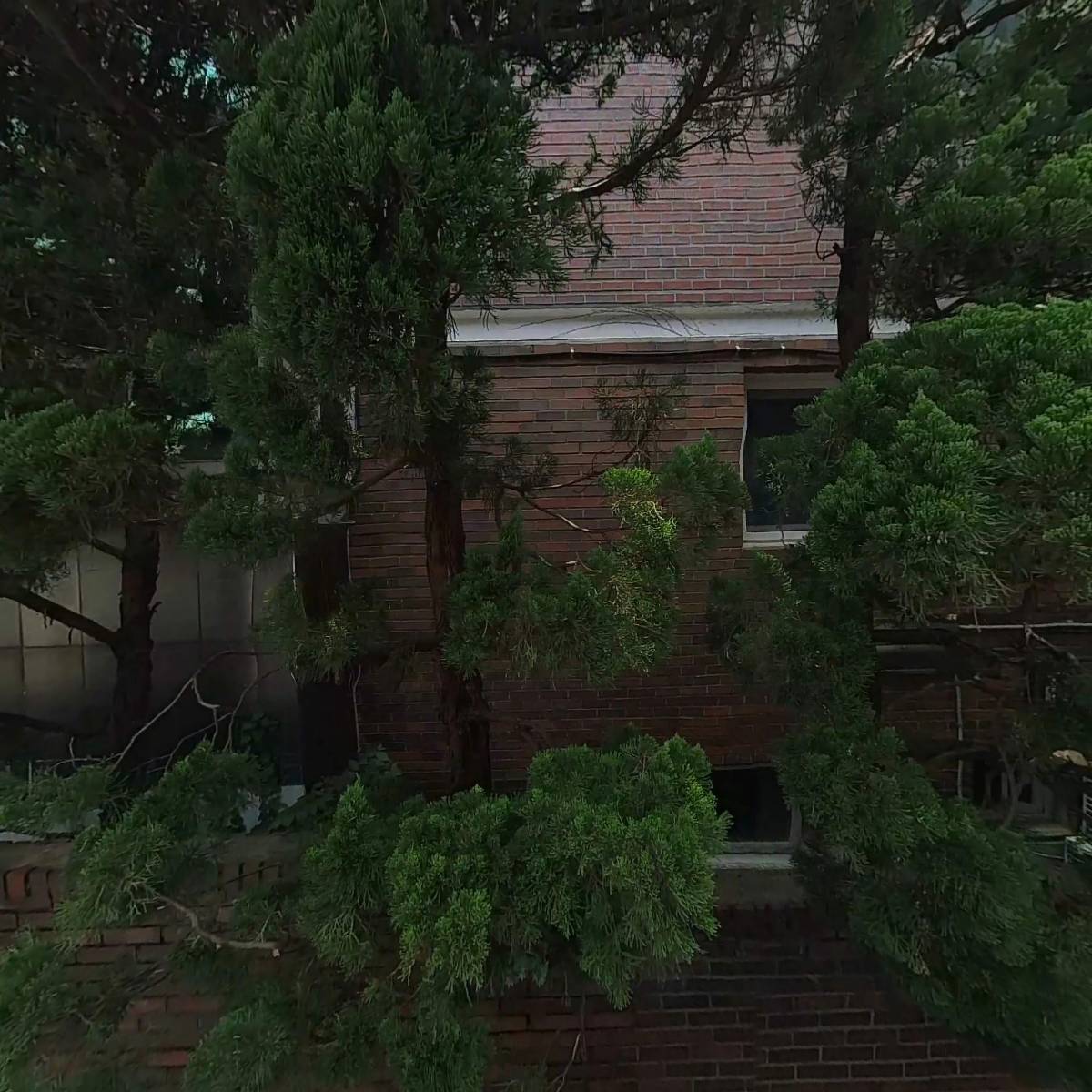 선전기업(주)_3