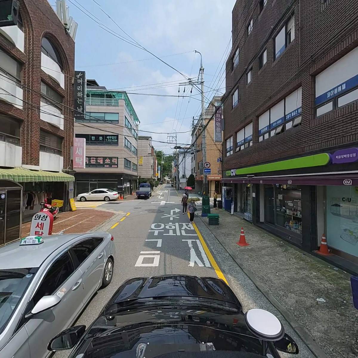 틴트스튜디오(TINTStudio)_4