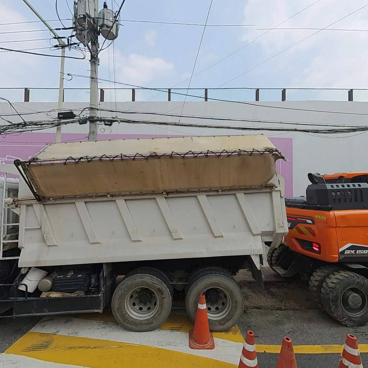 미가주식회사_3