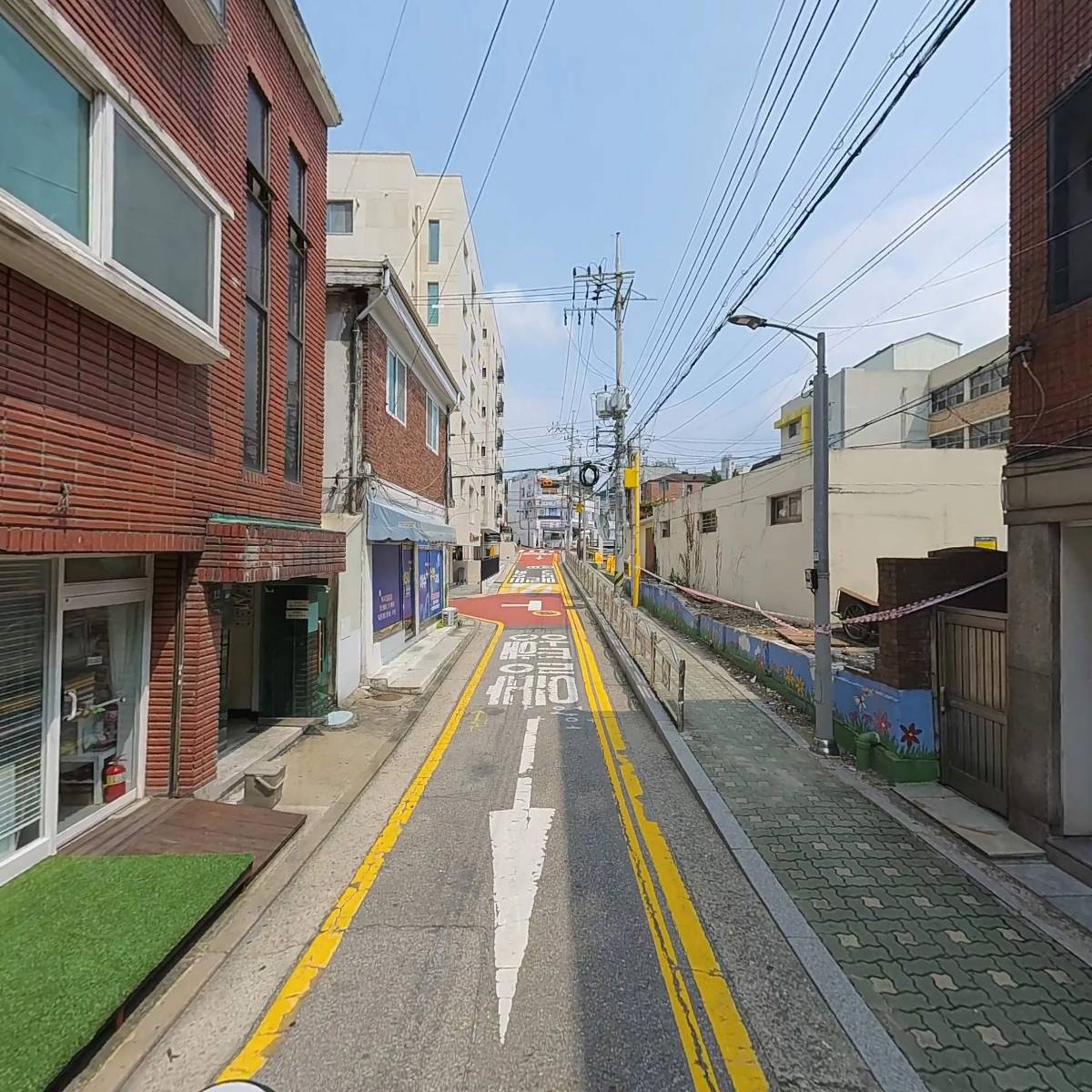 과일충전_2