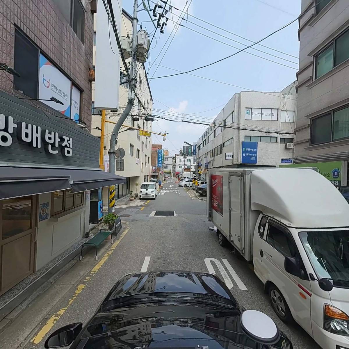 방배반점_4