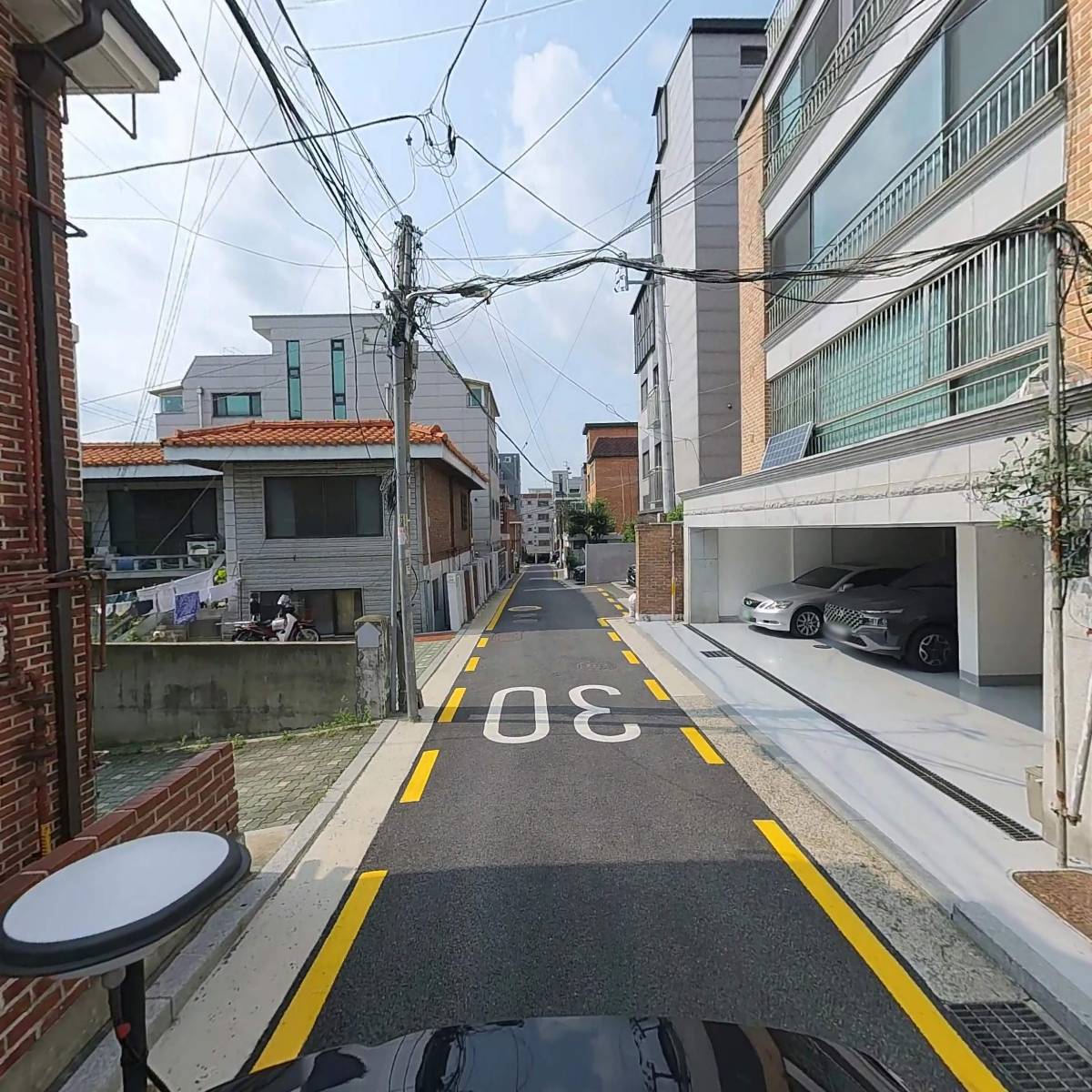 우브컴퍼니_2