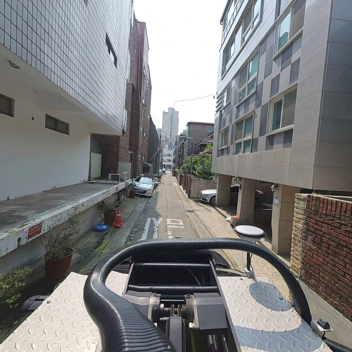 스팀_4