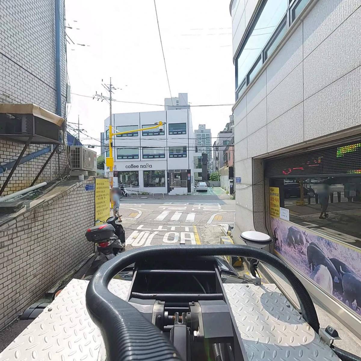 하늘기쁨교회_4