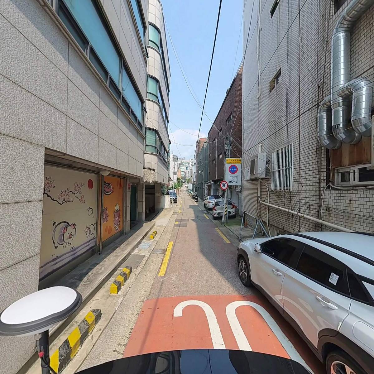 하늘기쁨교회_2