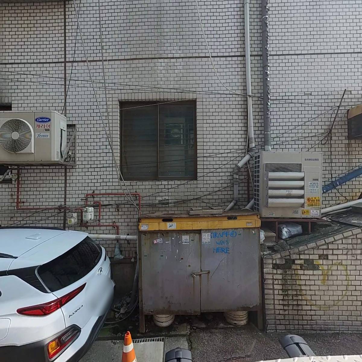 하늘기쁨교회_3