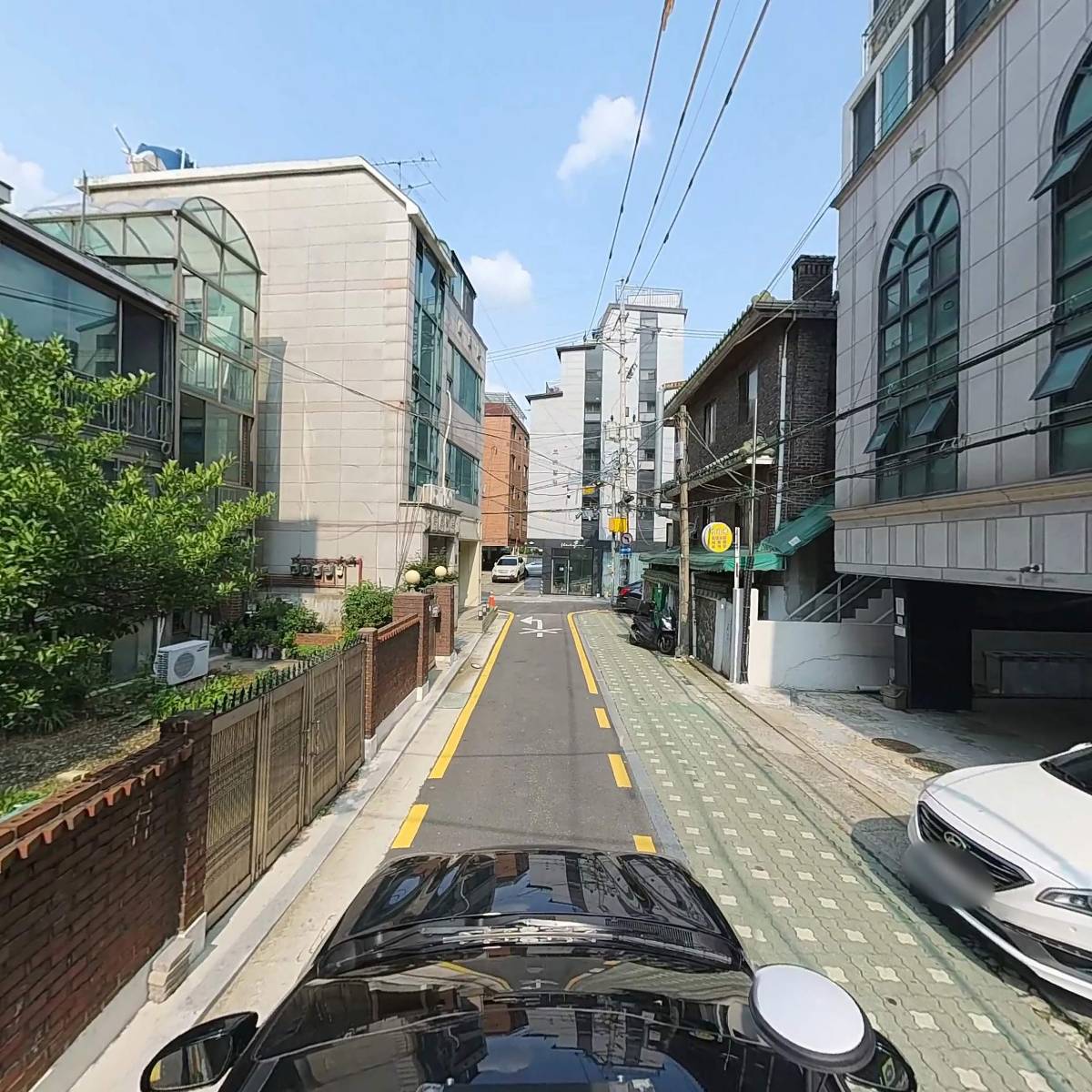 주식회사 알레스구테대부_4