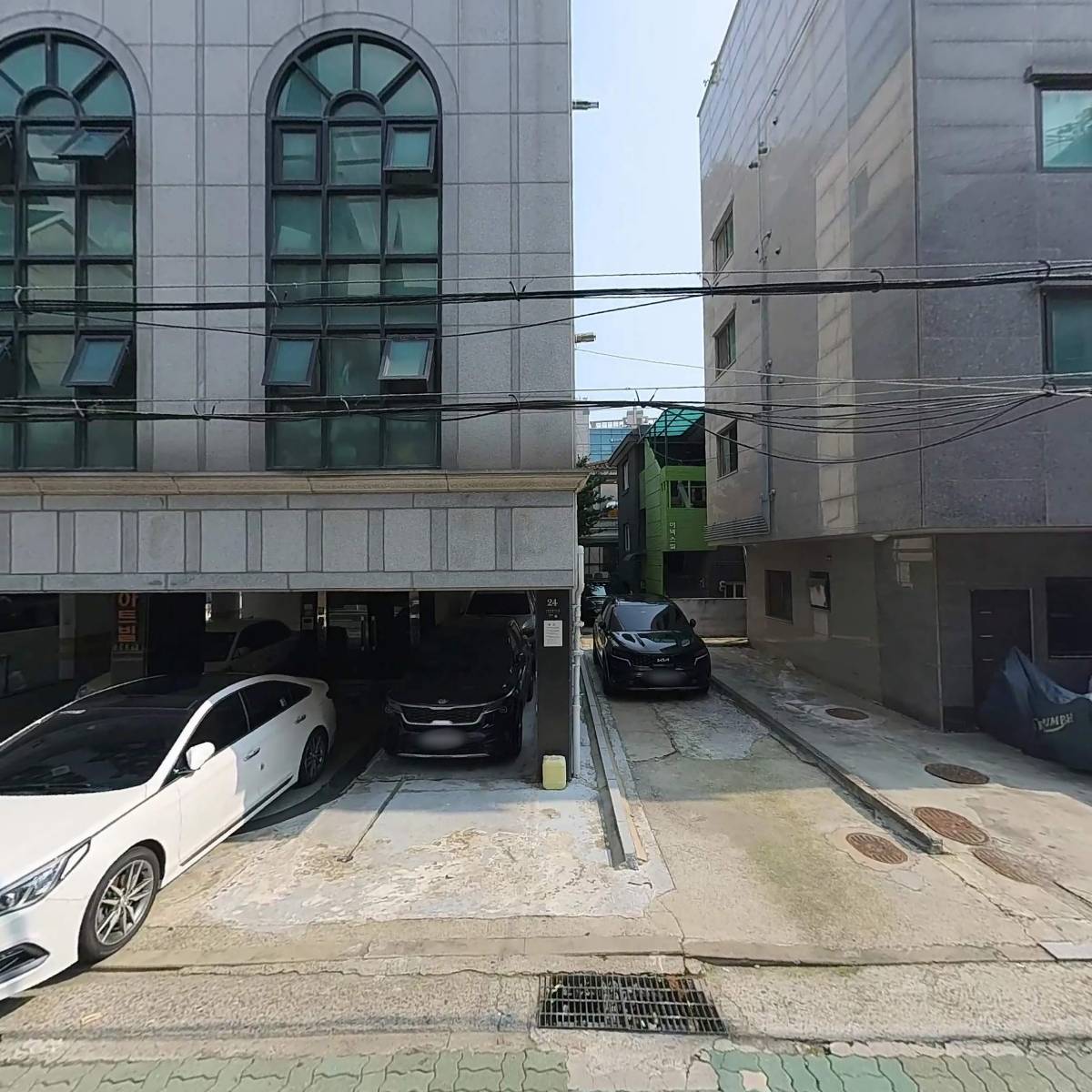 주식회사 알레스구테대부