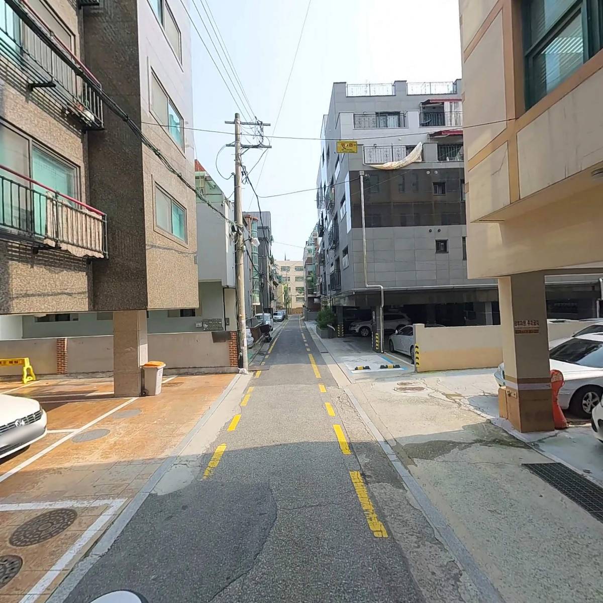 서앤럭시_2