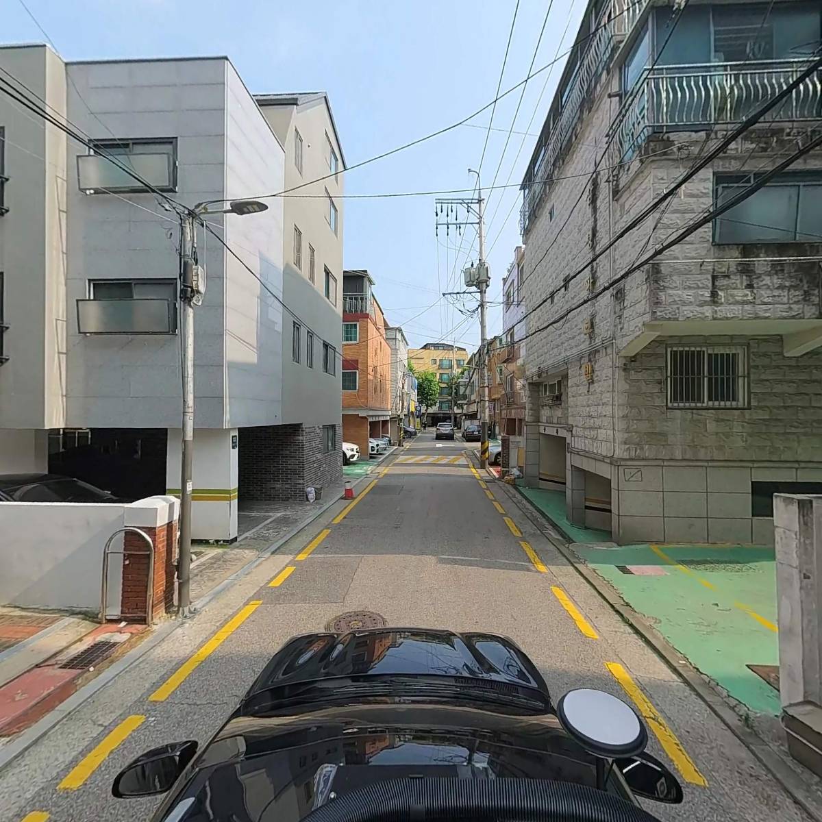 (주)헬로잡_4
