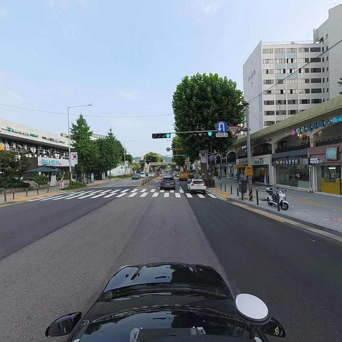 벨르필라테스_4