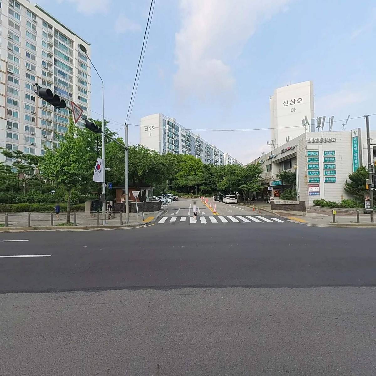 벨르필라테스_3