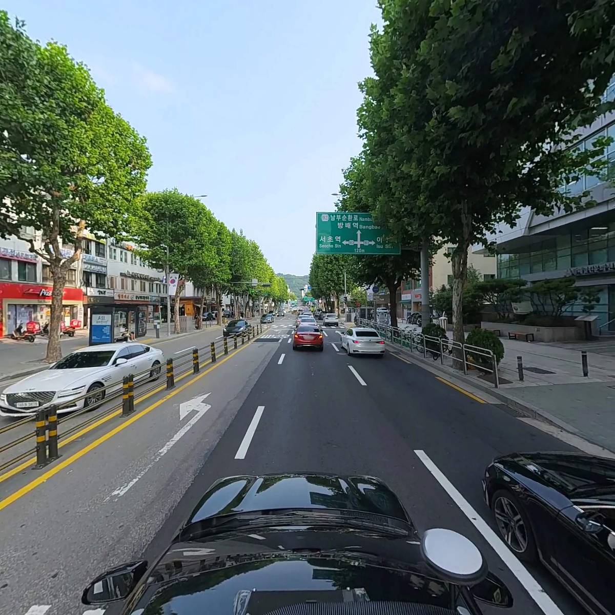 (주) 엘오엠리더스_4