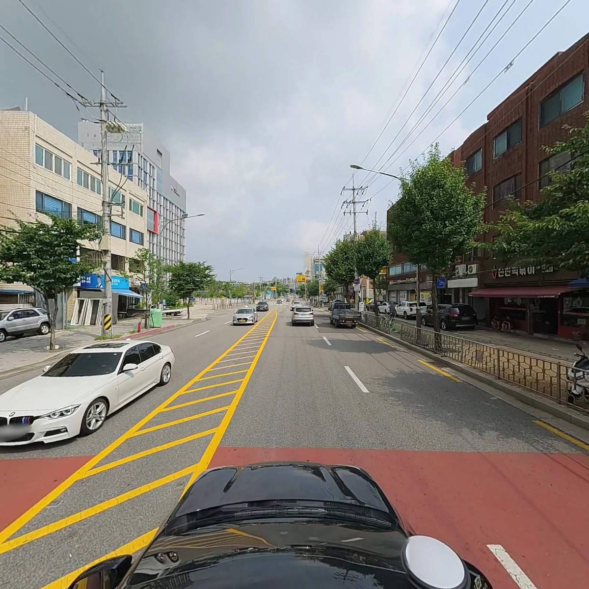 주식회사 제이아이에프앤씨_4