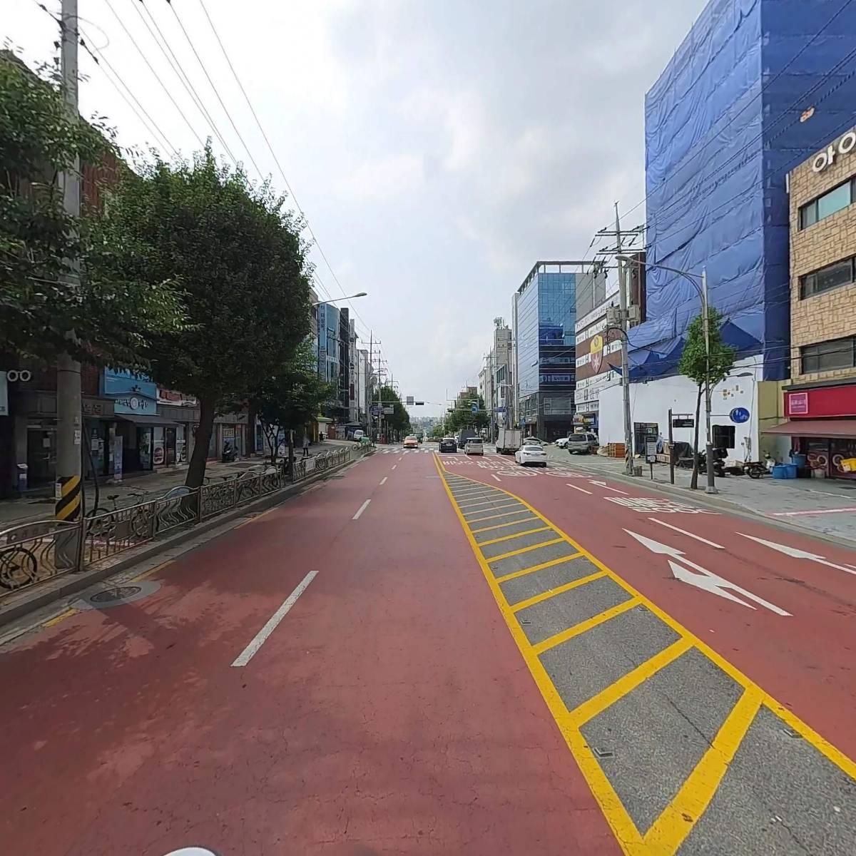 주식회사 제이아이에프앤씨_2
