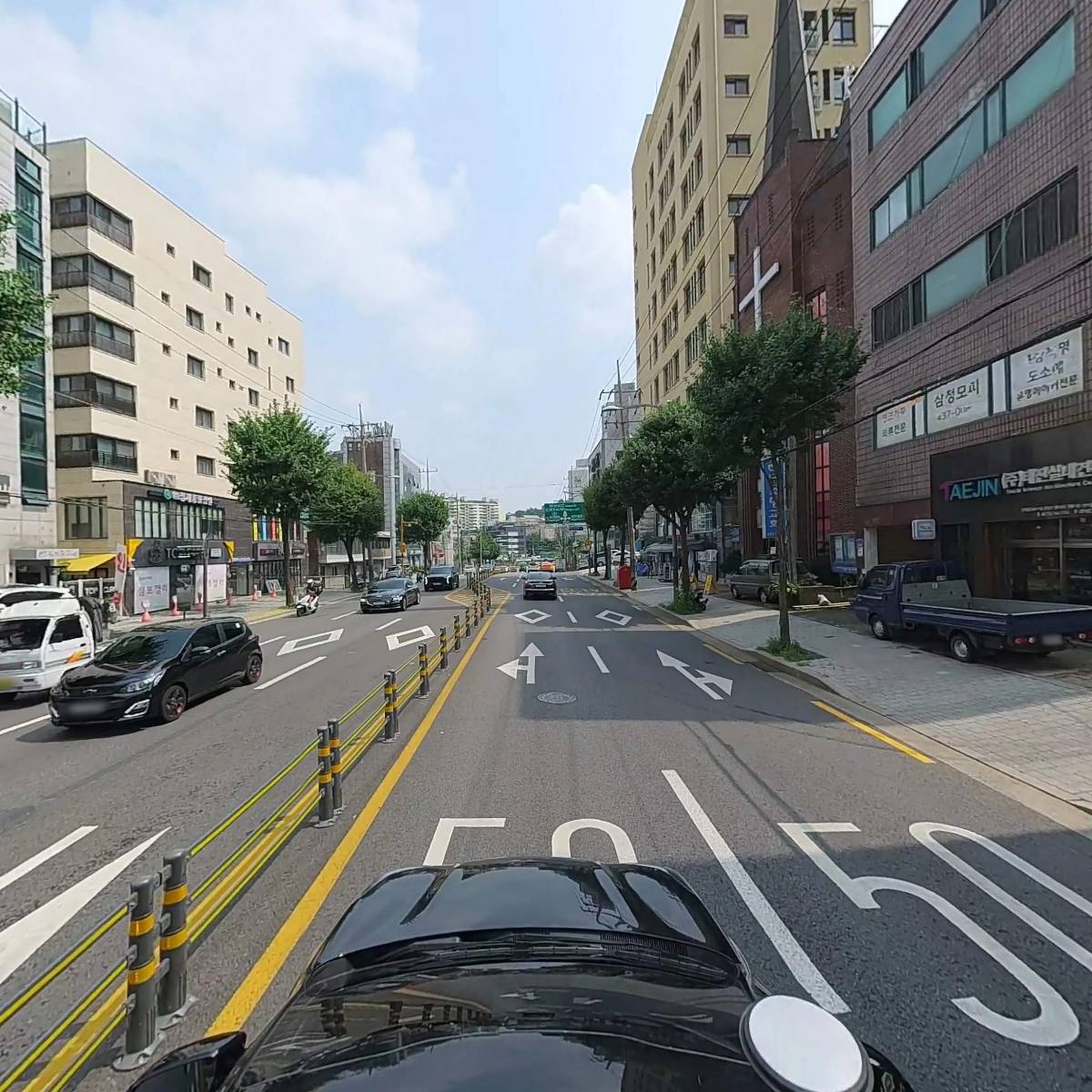 바다마차_4