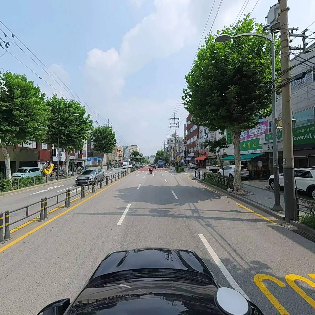국민영양센터_4