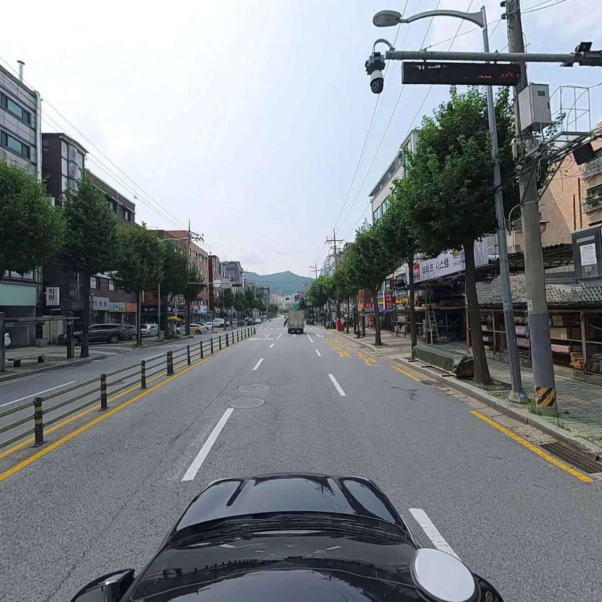 피크타임_4