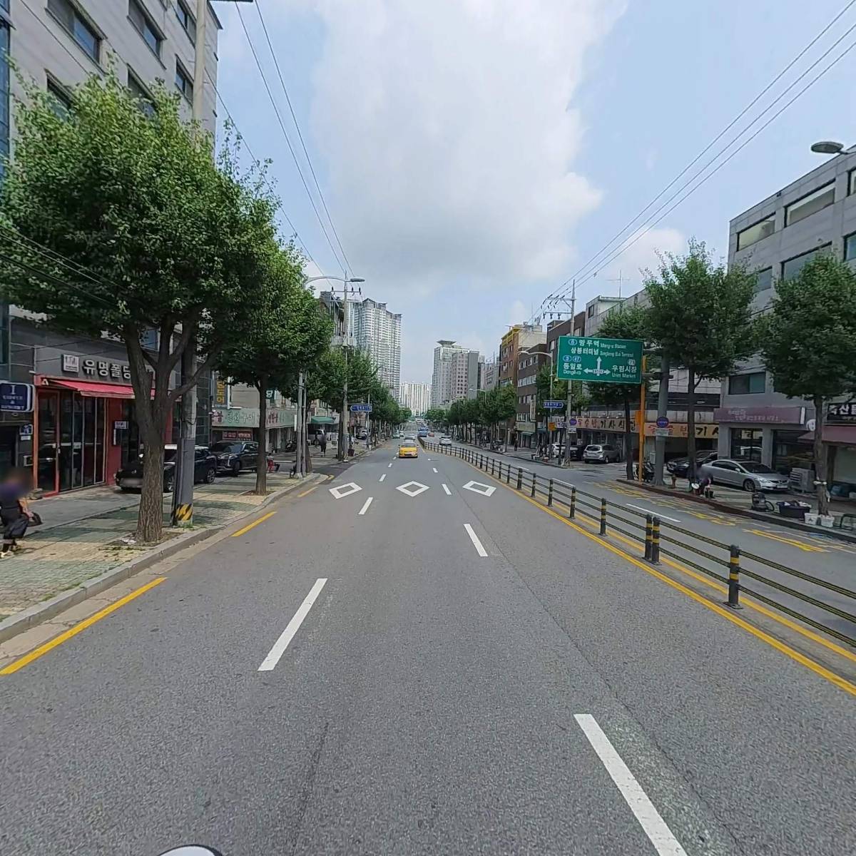 피크타임_2