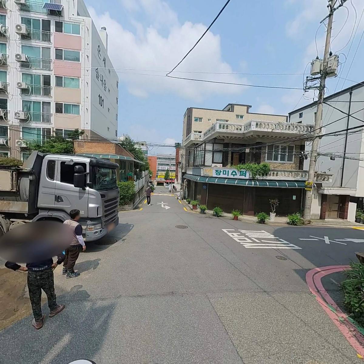 프렌즈카페_2