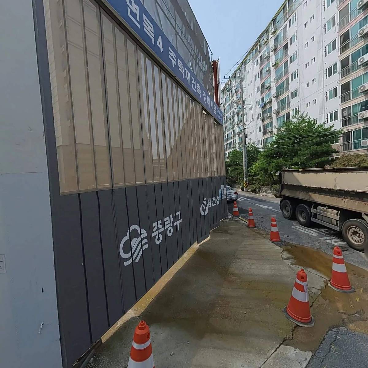 프렌즈카페