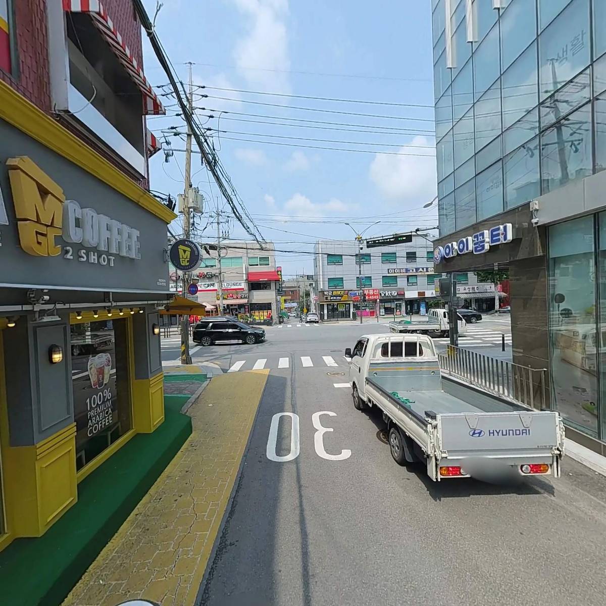 신품떡볶이면목점_2