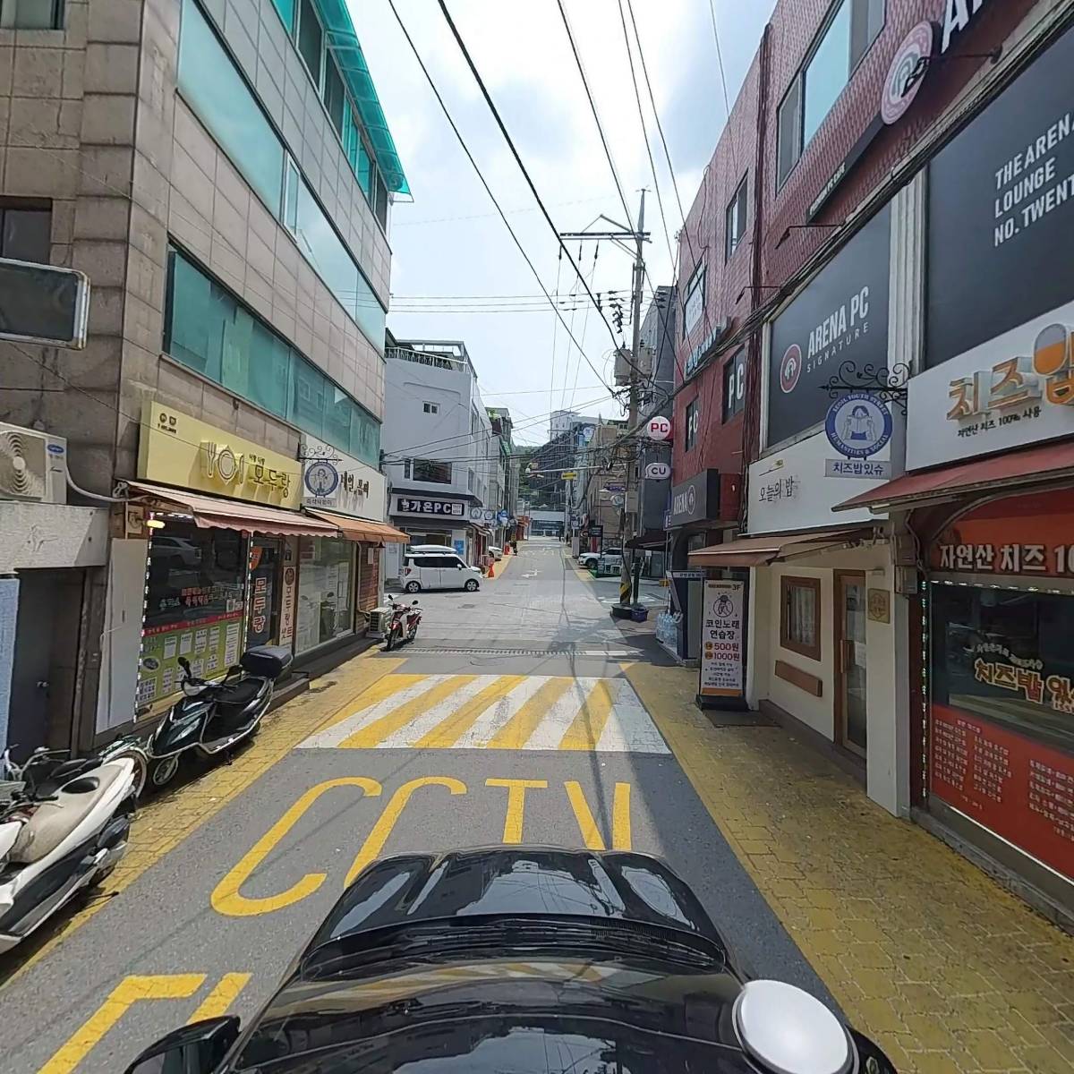 민트정보통신_4