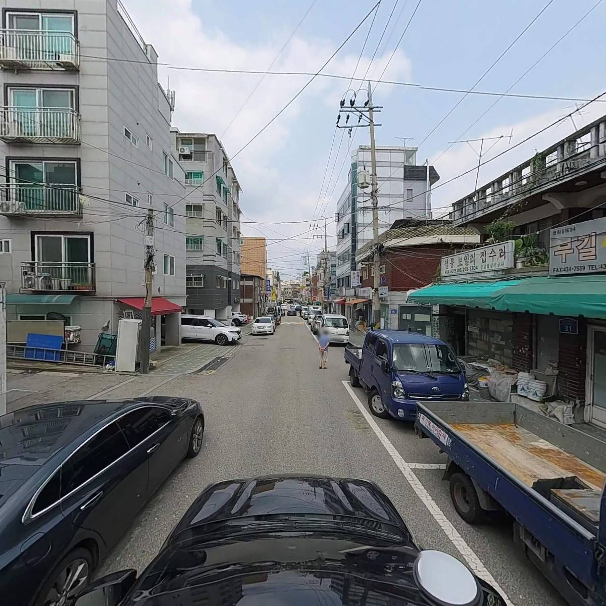 주식회사 정오이엔씨_4