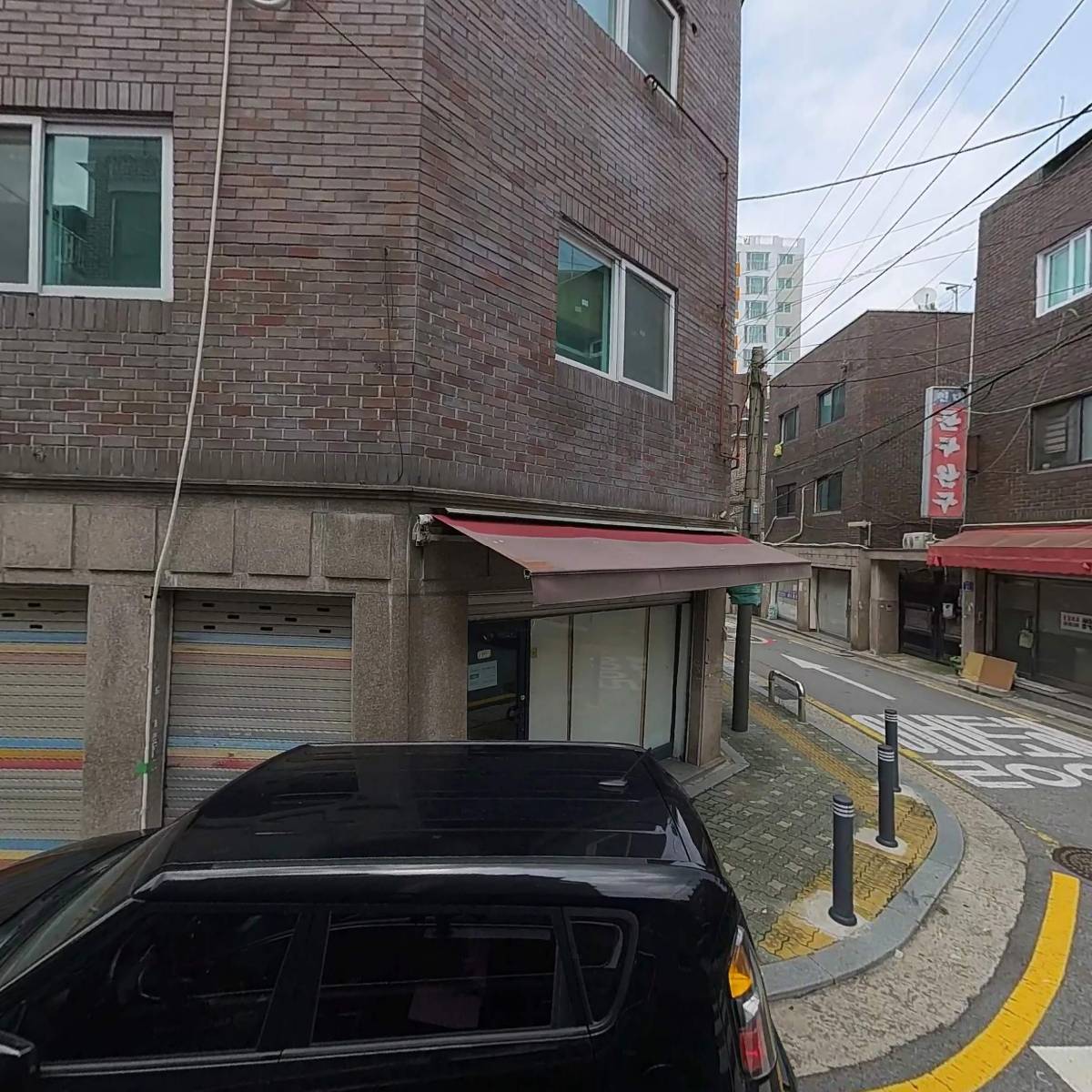 에이에이치앤