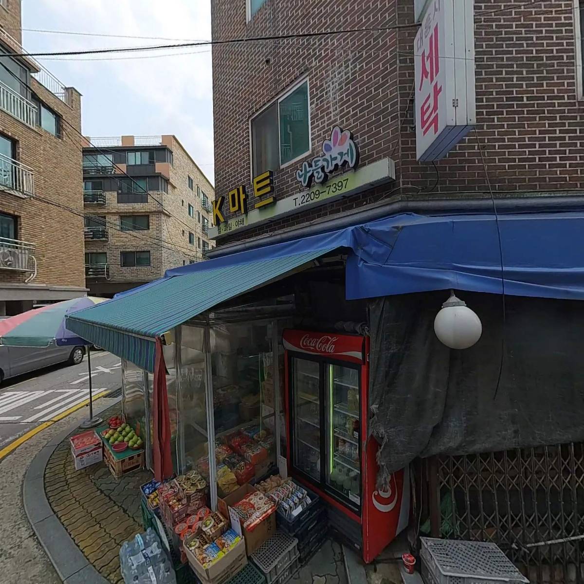 에이에이치앤_3