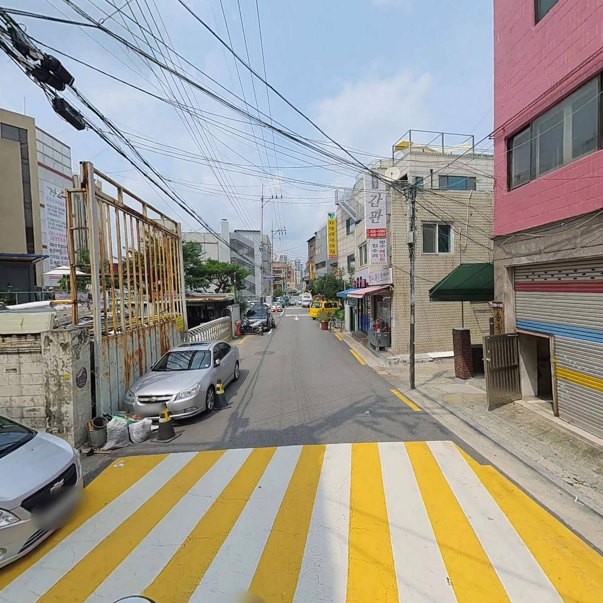 송죽 바이어스_2