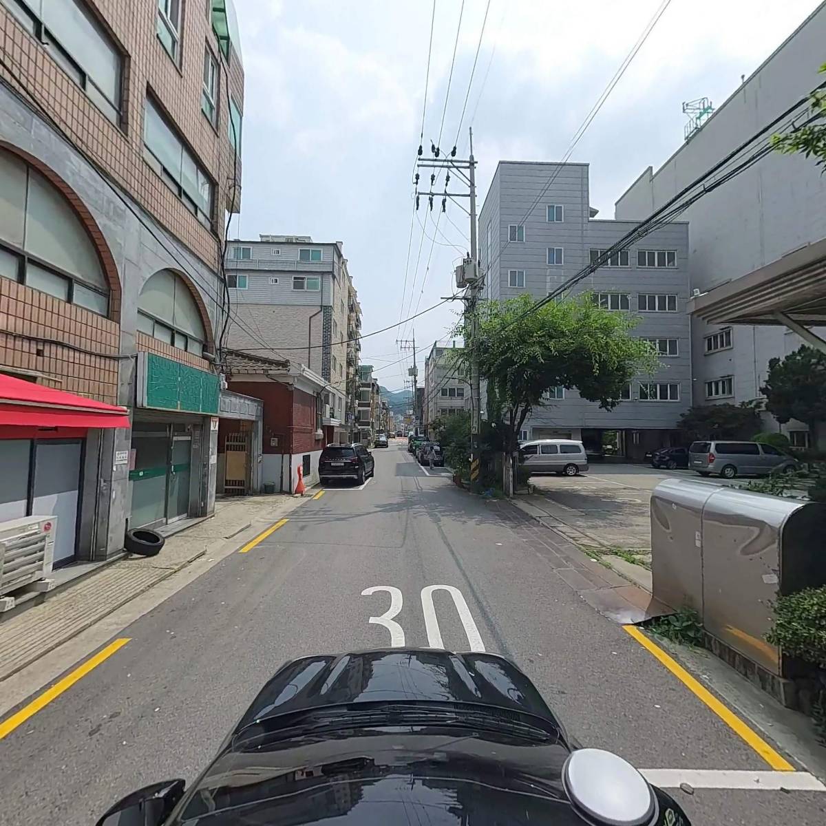 아바나 주식회사_4