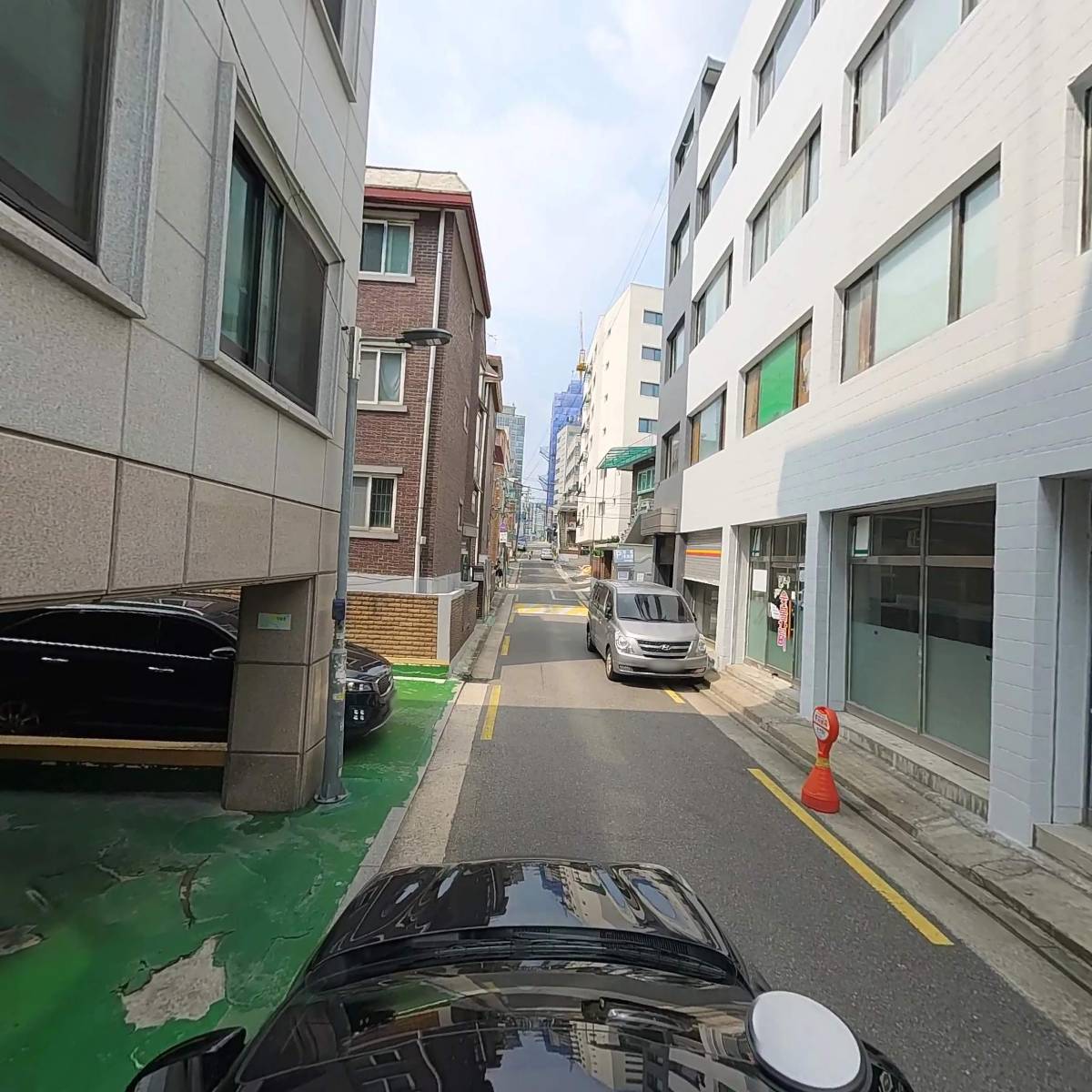 상봉식당_4