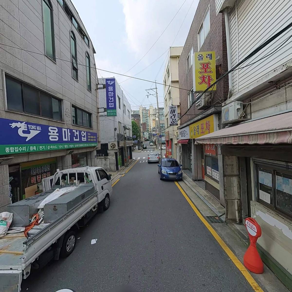 미니샵포유_2