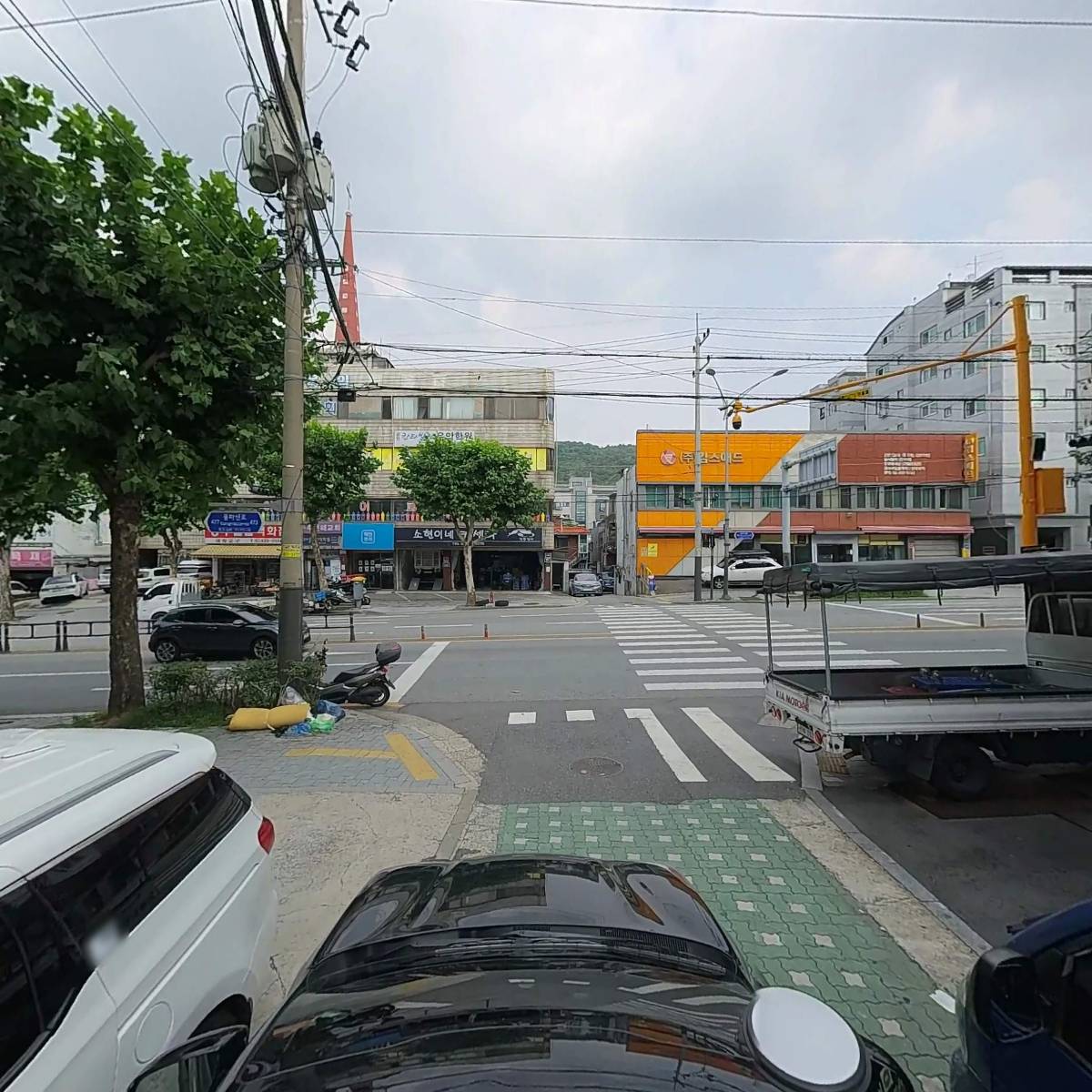 이레모터스_4